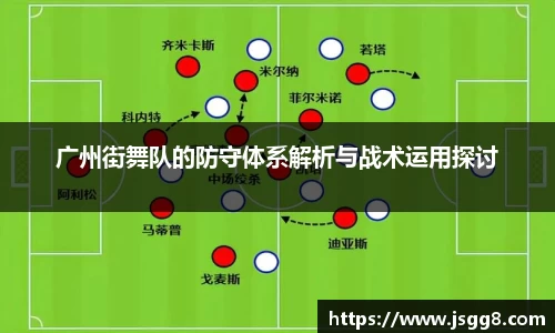 ROR体育，ROR体育